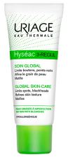 Hyséac3-Regul全球护肤