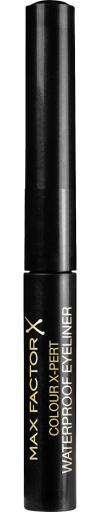 Color X-Pert 防水眼线笔