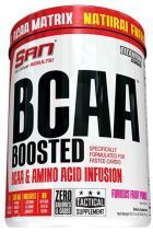 Bcaa Boosted Furious Fruit Punch 417 克