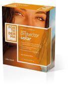 Nutriprotector 太阳能 30x705 毫克