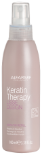 Keratin Therapy Lisse Desing 角蛋白补充装 100 毫升