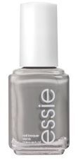 Nail Lacquer Nails 429 Now And Zen 13.5 ml
