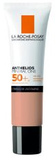 Anthelios Mineral One 霜 SPF50+ 30ml