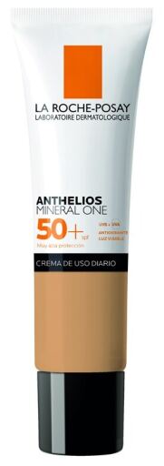 Anthelios Mineral One 霜 SPF50+ 30ml