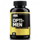 Opti-Men 复合维生素片