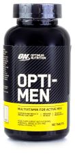 Opti-Men 复合维生素片