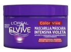 Color Vive Violeta 强效控油面膜 250 毫升