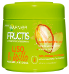 Fructis 柔滑水润面膜 300 毫升