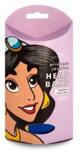 迪士尼Pop Princess Jasmine Headband