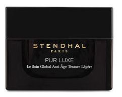 Pure Luxe Global Anti-Aging Treatment Light Texture 50 毫升