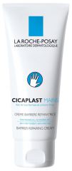 Cicaplast 修护护手霜 100 毫升