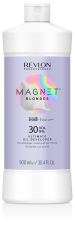 Magnet Blondes Ultimate Oxidant 含油 30 卷 9% 900 毫升