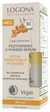 Age Protection Extra Firming Biphasic Serum 30 毫升