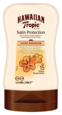 Satin Protection 超辐射防护乳液 180 毫升
