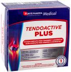 Tendoactive Plus 20 支