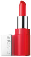 Pop Color Lipstick + Primer 3.9 克