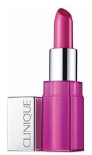 Pop Color Lipstick + Primer 3.9 克