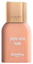Phyto Teint 裸妆底霜 30 毫升