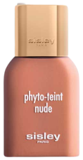Phyto Teint 裸妆底霜 30 毫升