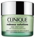 Redness Solutions Daily Relief Cream with Microbiome 50 毫升