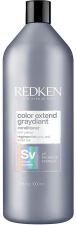 Color Extend Graydiant 护发素