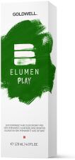 Elumen Play The Pures 半永久性着色剂 120 毫升