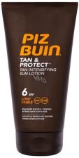 Tan &amp; Protect Tan 强化防晒乳液 150ml