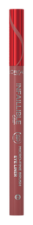 Infaillible Micro-Fine Eye Liner 36H 0.4 克