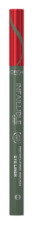 Infaillible Micro-Fine Eye Liner 36H 0.4 克