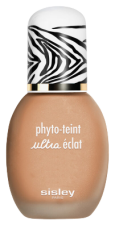 Phyto-Teint Ultra Éclat 粉底液 30 毫升