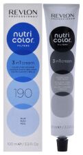 Nutri Color Filters 混合半永久彩色面膜 100 毫升