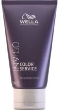 Invigo Color Service 皮肤防护霜 75 毫升