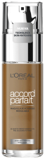 Accord Parfait 透明质酸底妆 30 毫升