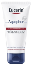 Aquaphor 再生软膏
